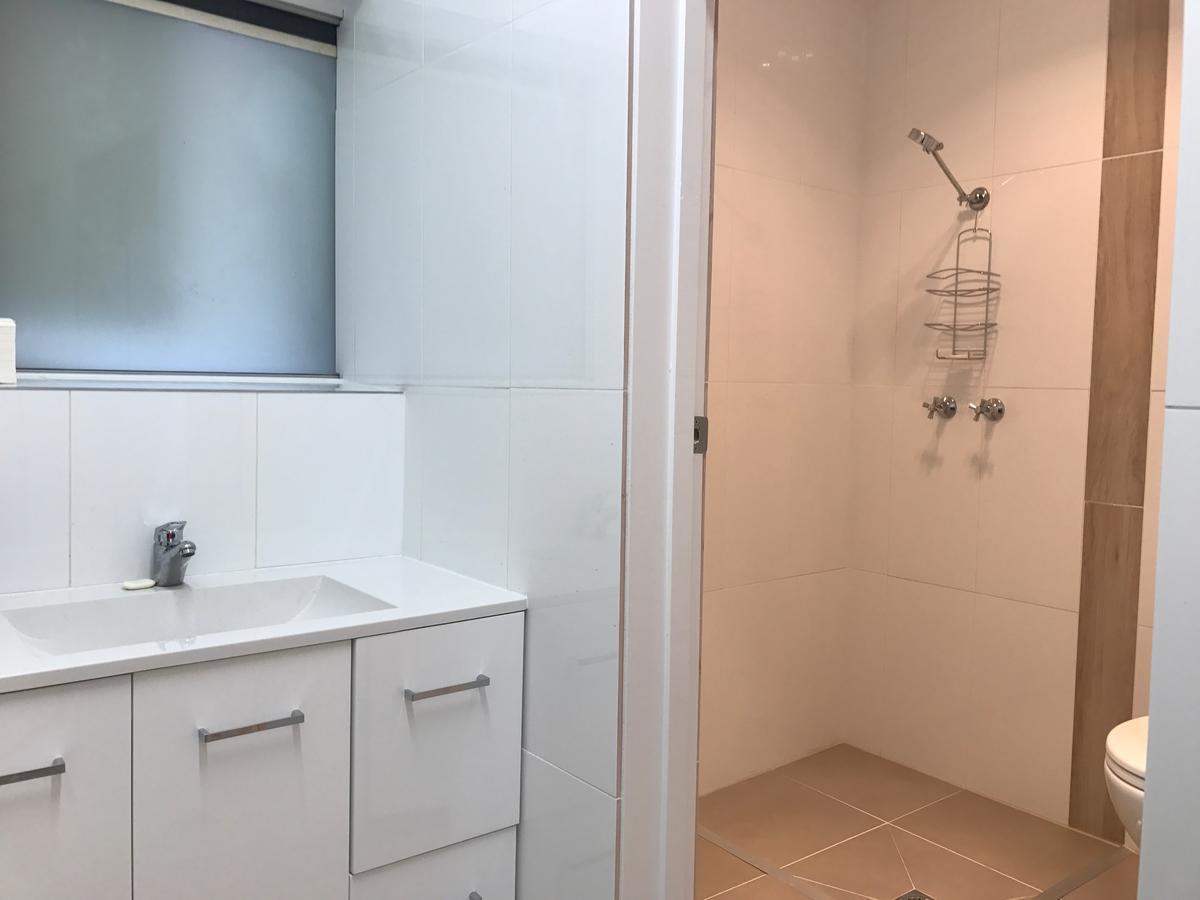 Okeefes Hotel Backpackers Launceston Dış mekan fotoğraf
