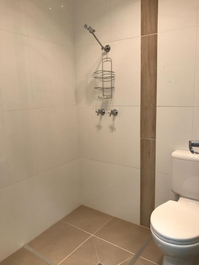 Okeefes Hotel Backpackers Launceston Dış mekan fotoğraf